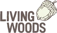 Living Woods donate to UK habitat restoration