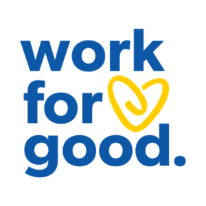 Work For Good