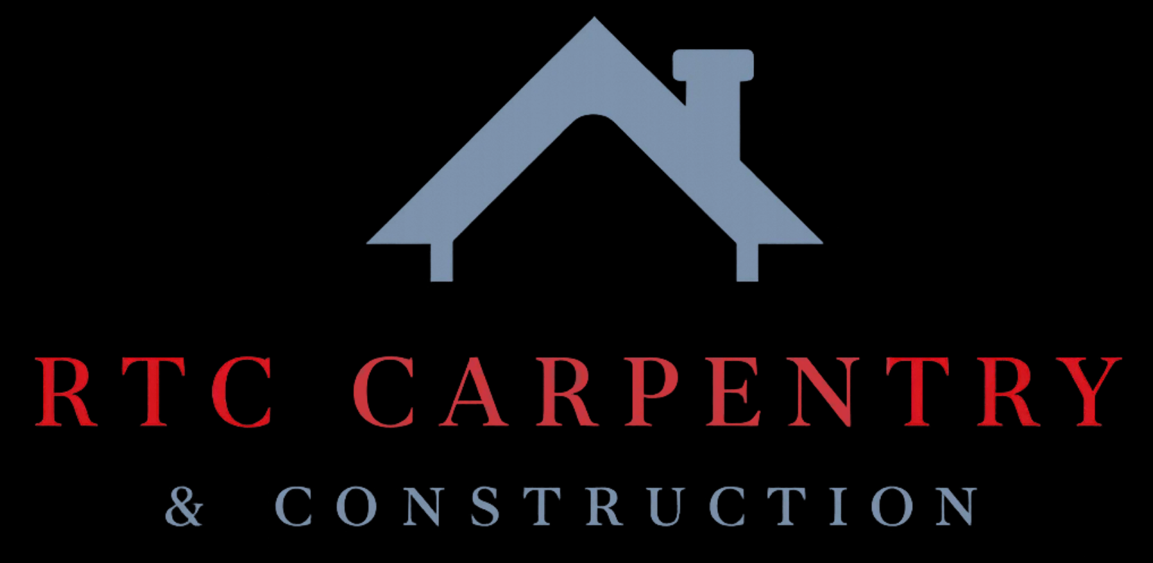 R.T.C Carpentry