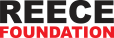 Reece Foundation